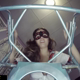 A masked schoolgirl shows off her bubbly ass in close up, then sits on a potty chair where a soft turd slowly peeks in and out of her ass. Nice bowlcam type view. Presented in 720P HD. 120MB, MP4 file. About 10 minutes.